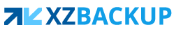 XZBackup
